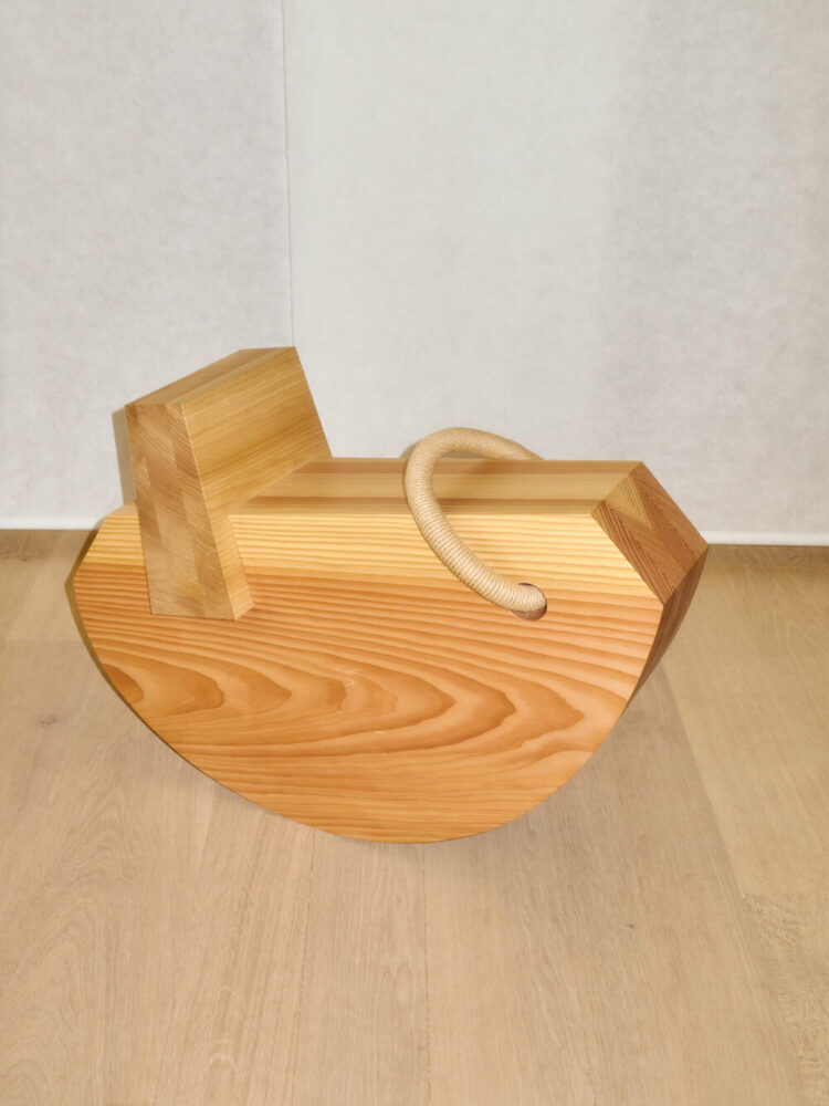 image by Benjamin Lund