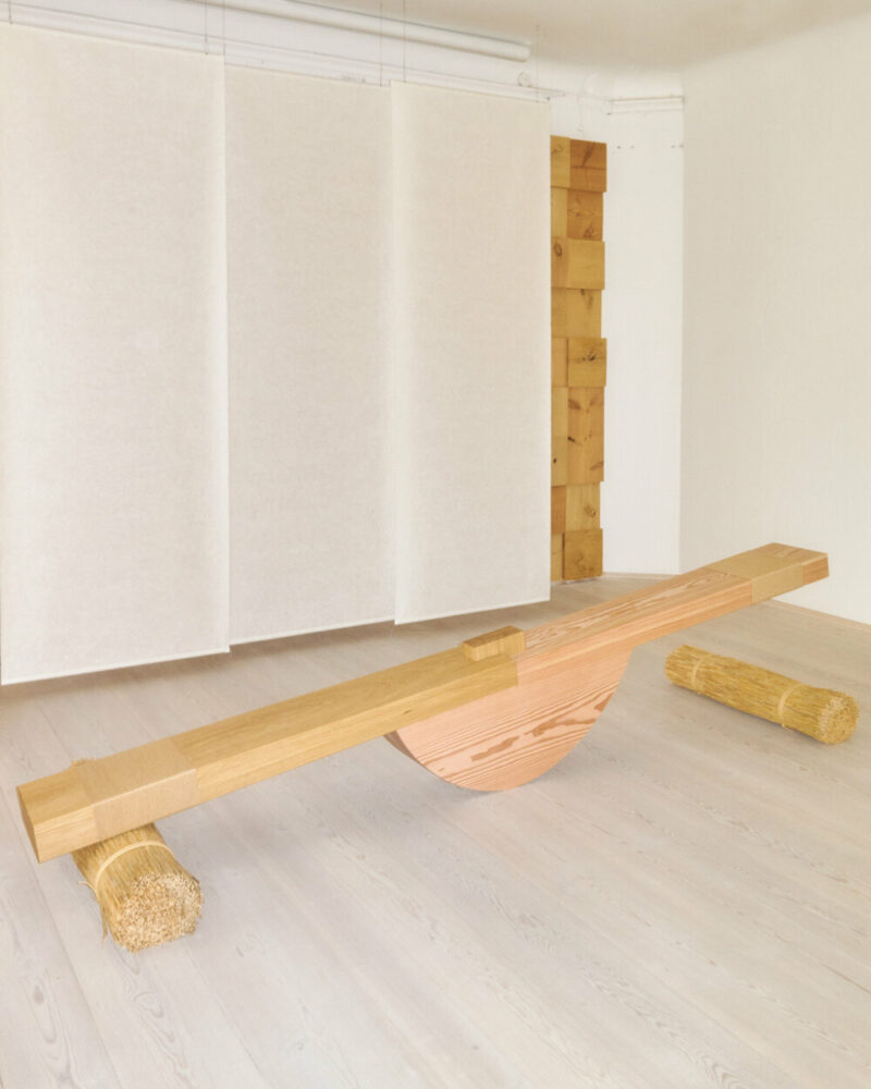 image by Benjamin Lund