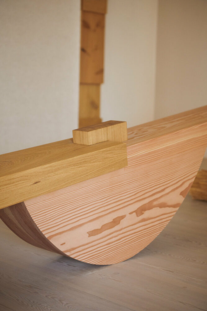 image by Benjamin Lund