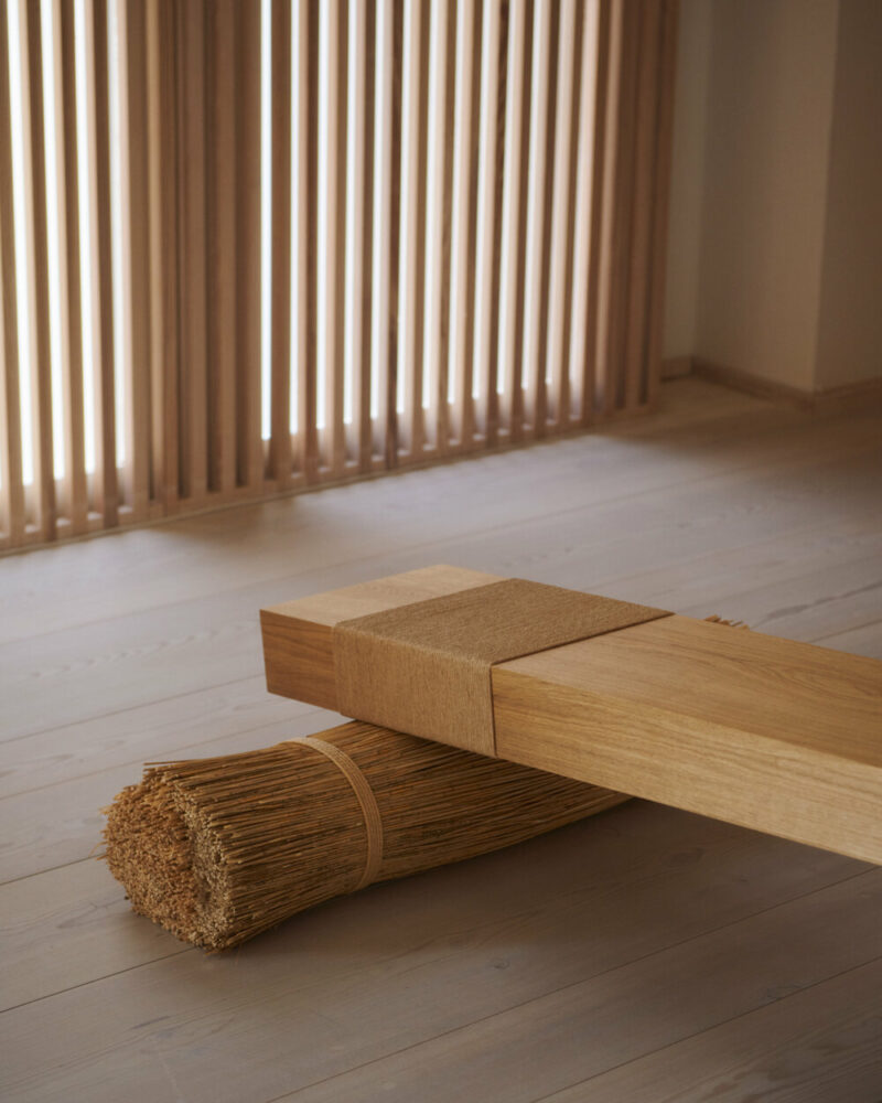 image by Benjamin Lund