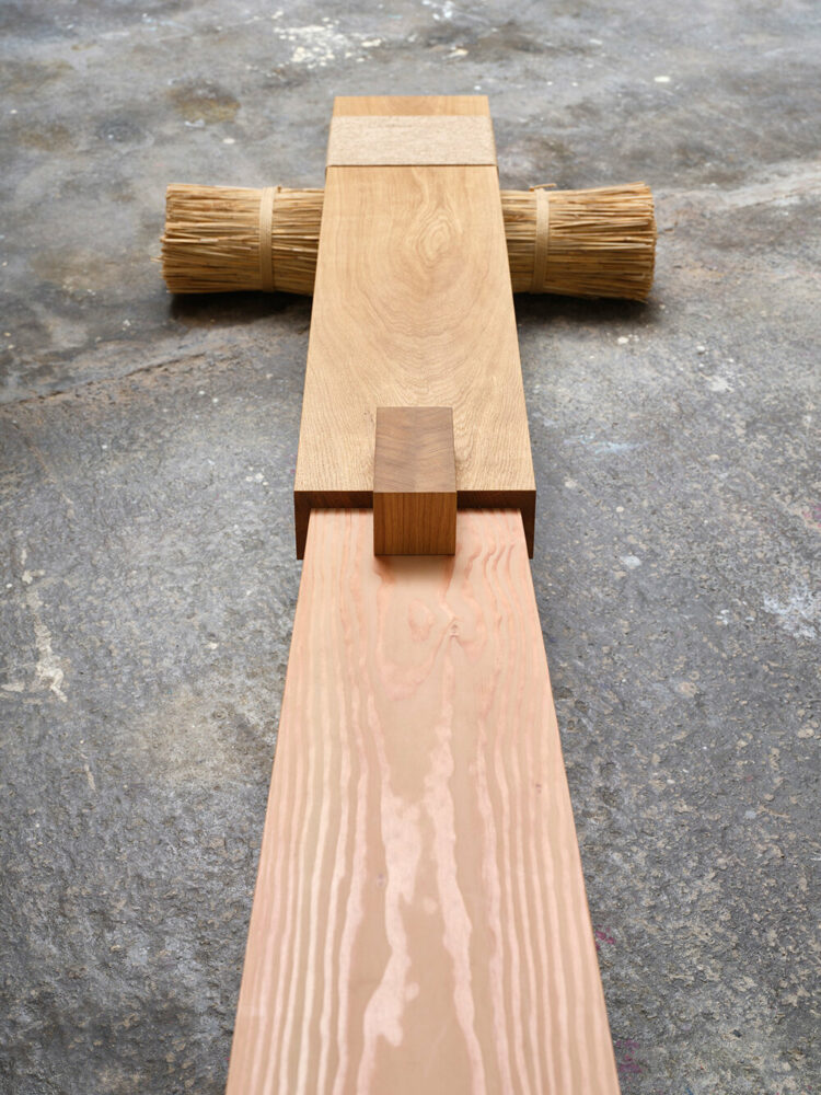 image by Benjamin Lund