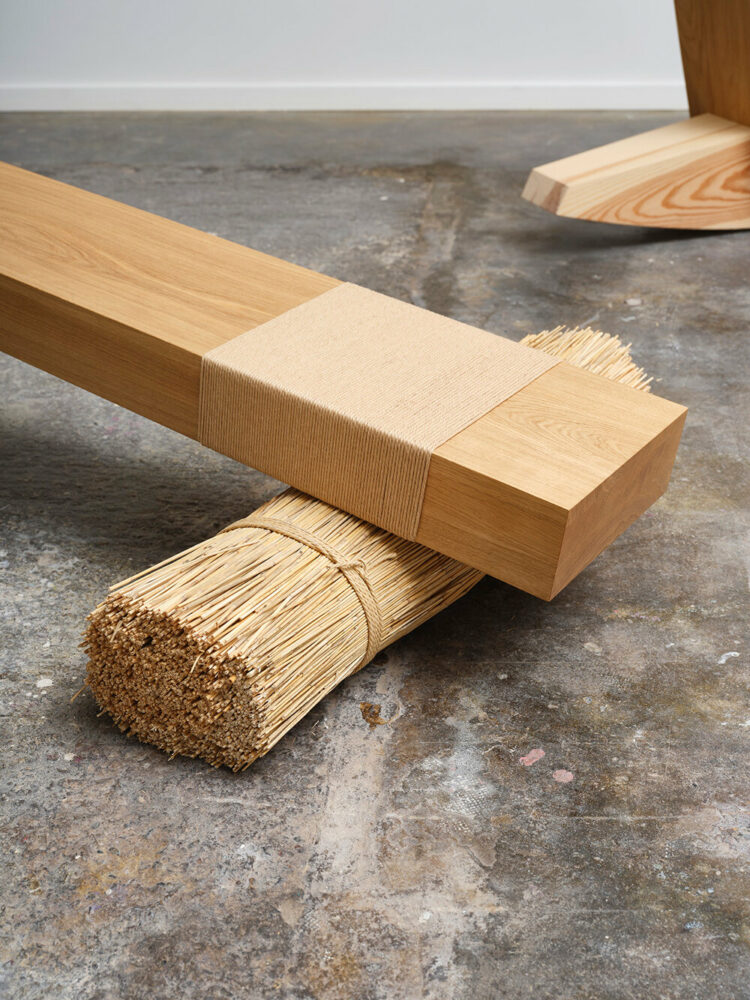 image by Benjamin Lund