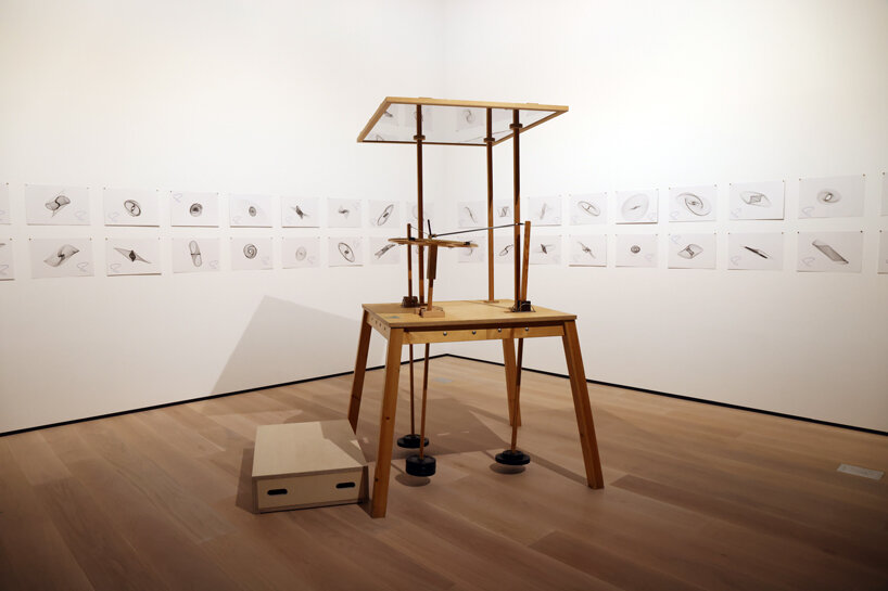 image ©︎designboom