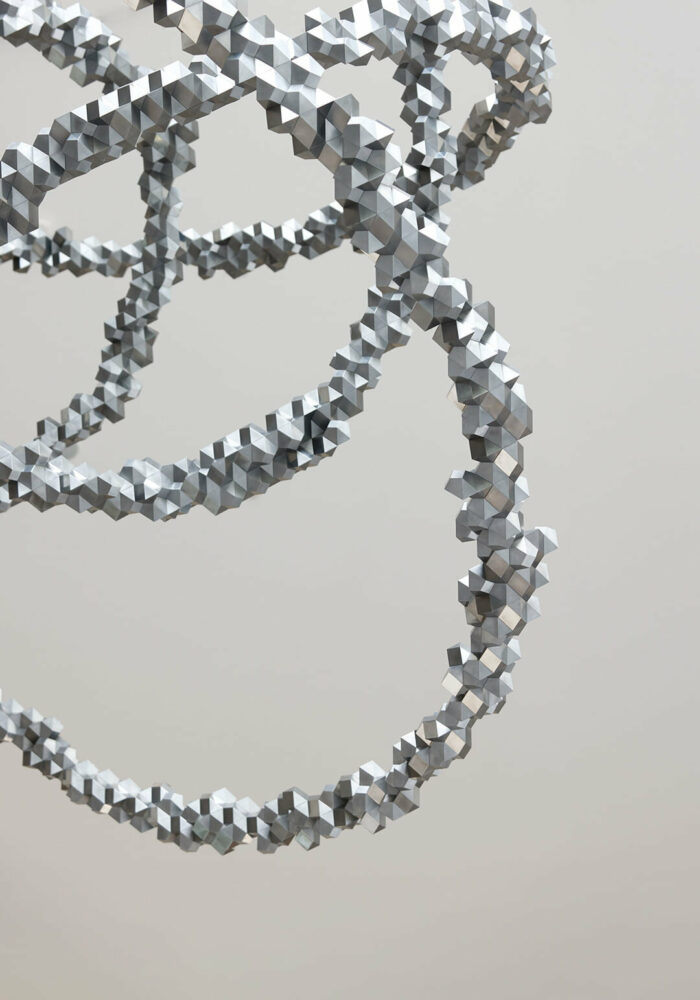 image by Kioku Keizo