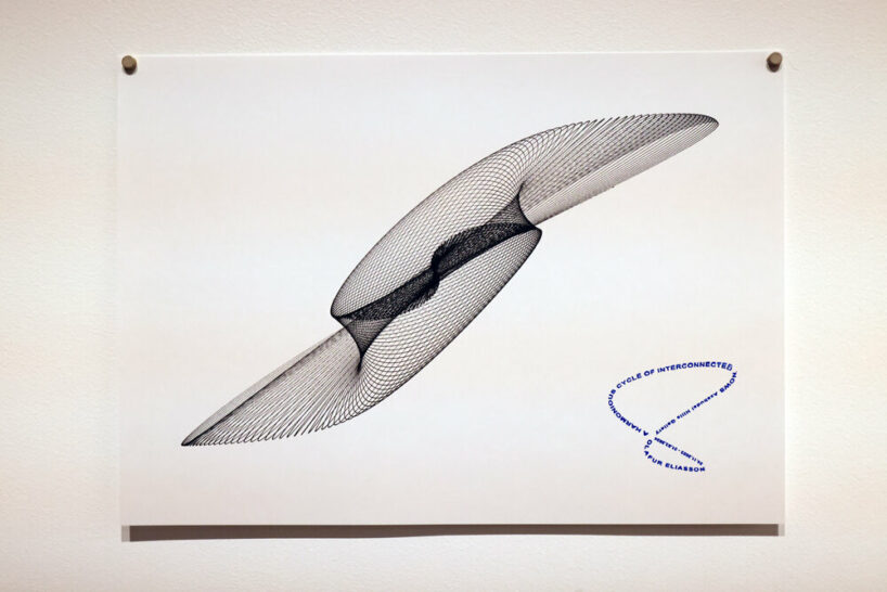 image ©︎designboom