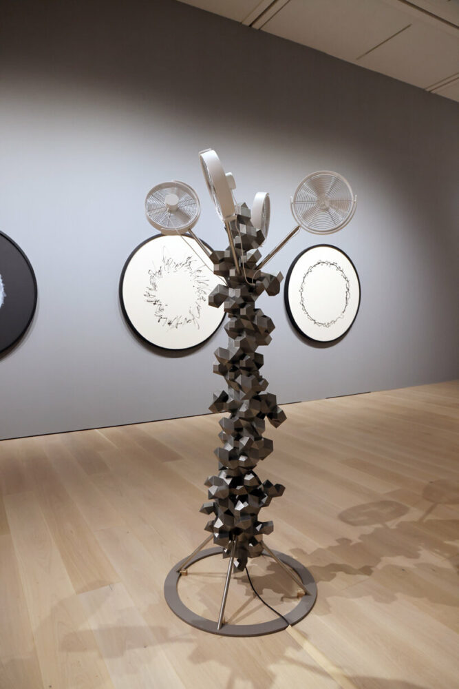 image ©︎designboom