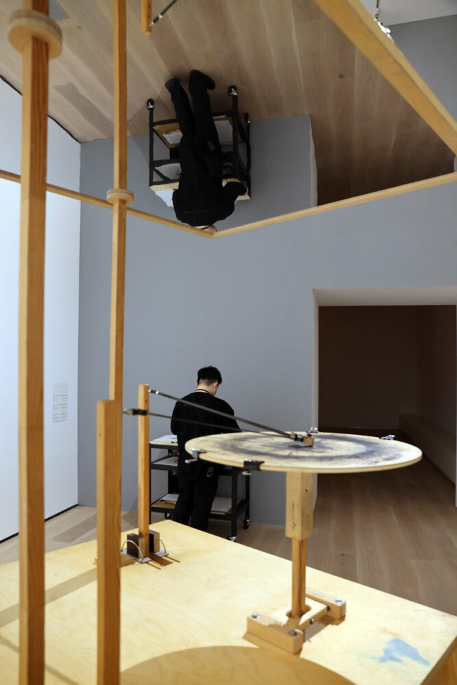 image ©︎designboom