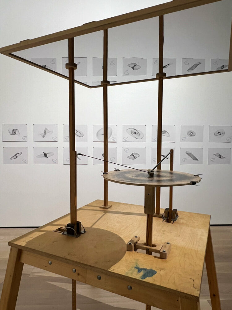 image ©︎designboom