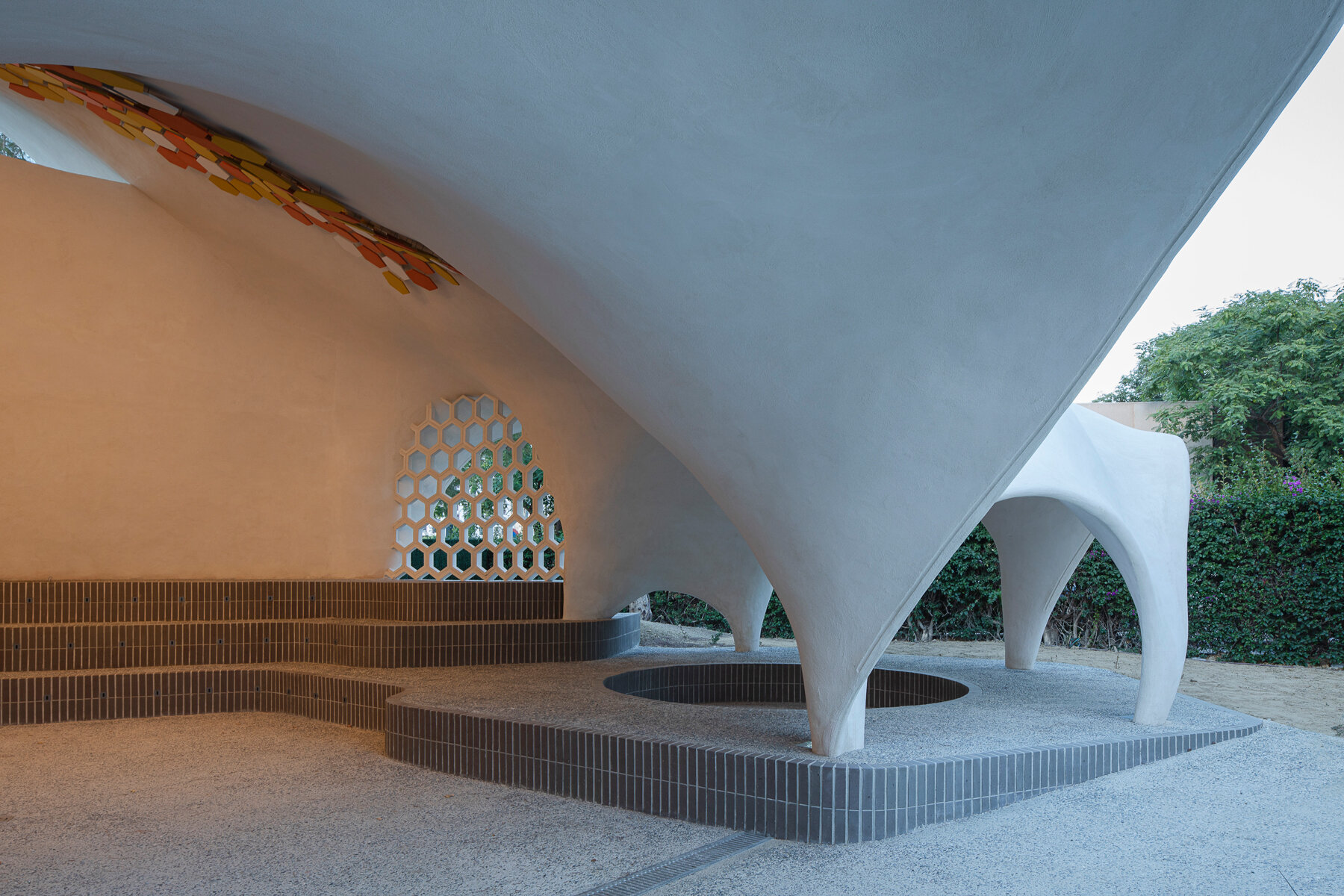 pavilion-e4-efficient-outdoor-educational-space-designboom-1800