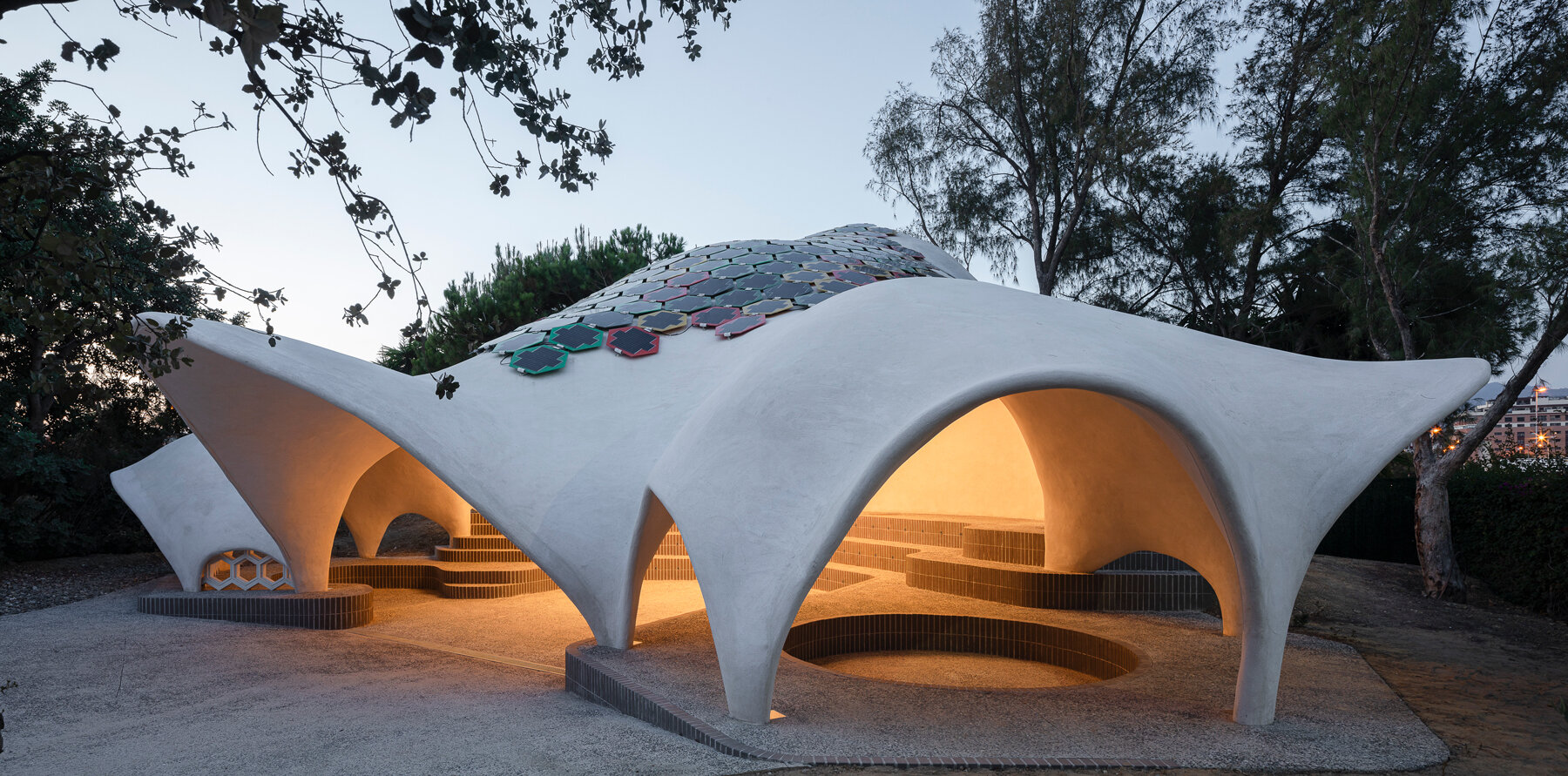 pavilion-e4-efficient-outdoor-educational-space-designboom-18002