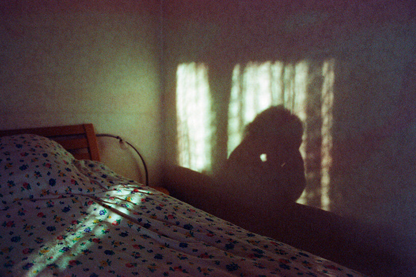 Asli Özcelik – Sıhhatler Olsun, 2021