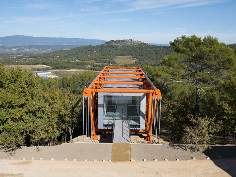 image © James Reeve