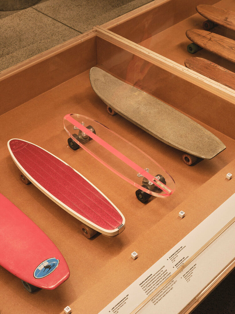 image © Felix Speller for the Design Museum