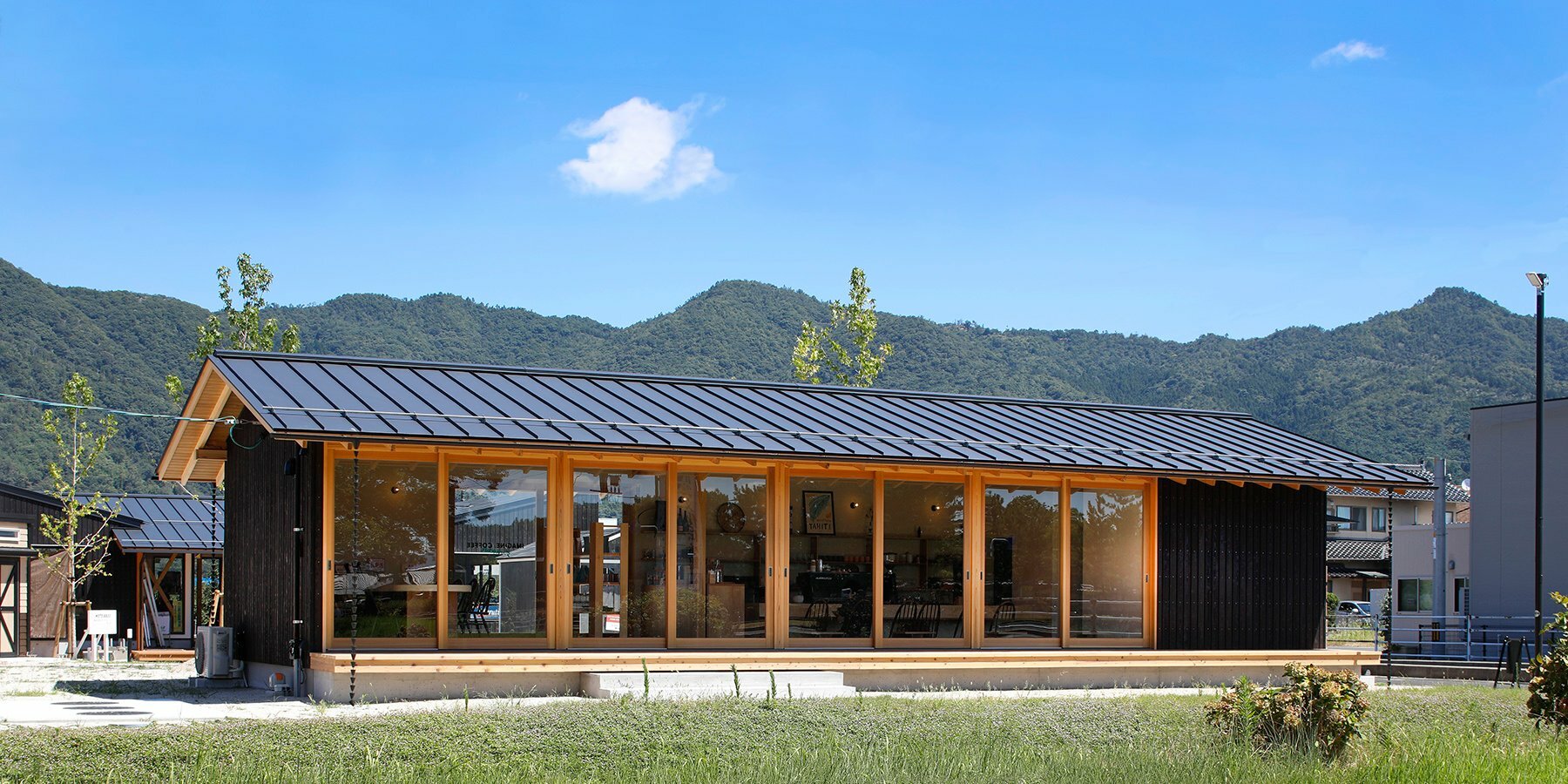 st-architecture-imagine-coffee-sunagoda-japan-designboom-1800-1
