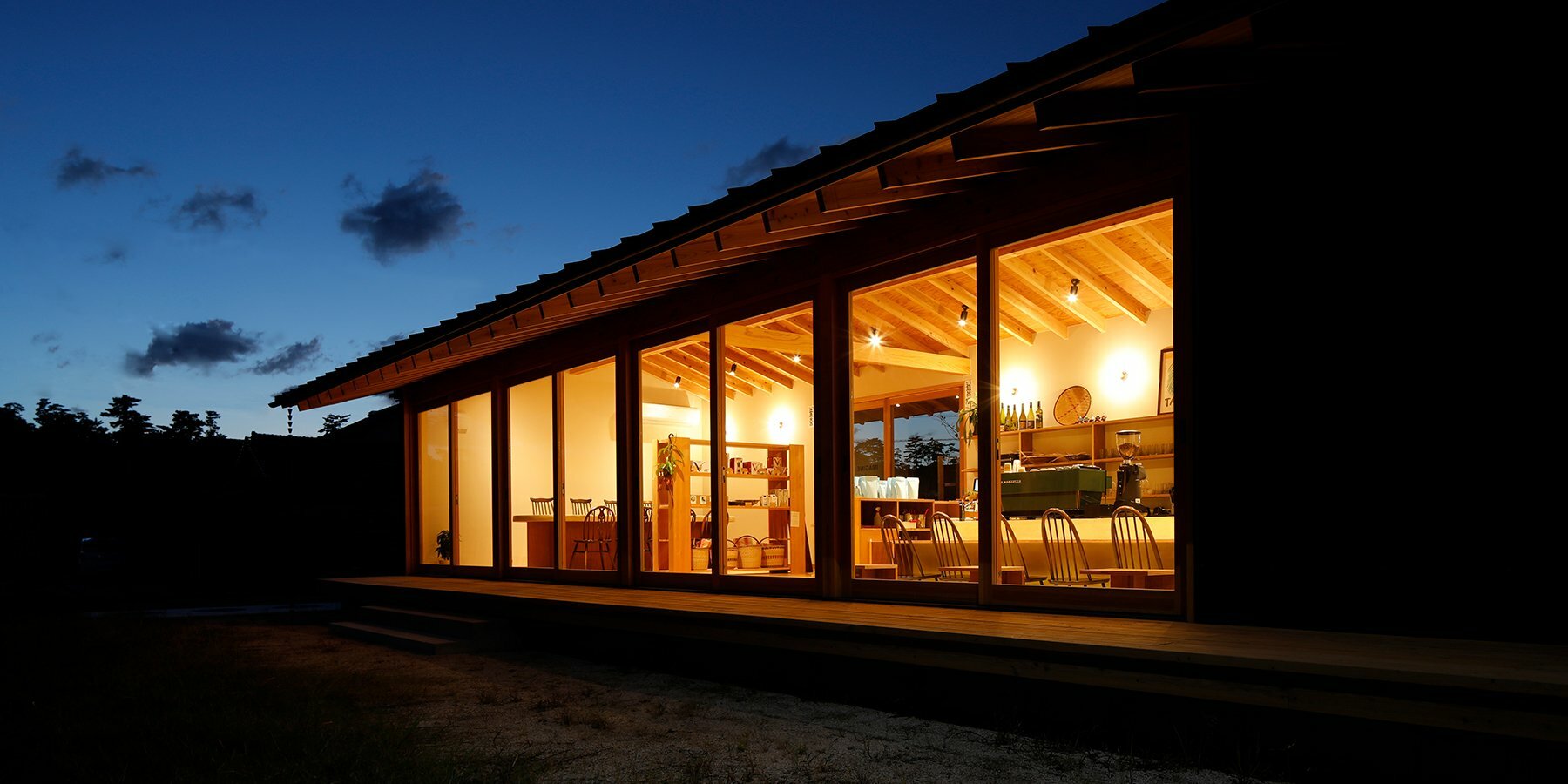 st-architecture-imagine-coffee-sunagoda-japan-designboom-1800-3