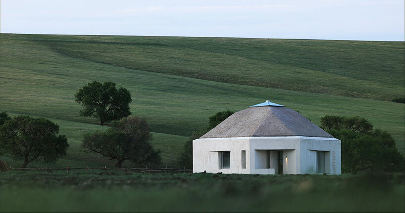 studio qi straybirds suji