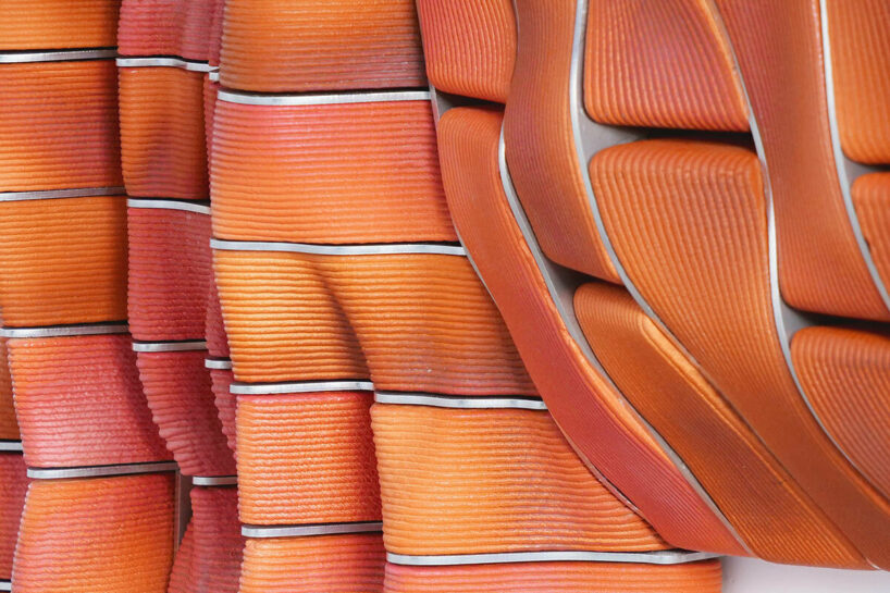 facade detail | image © Studio RAP