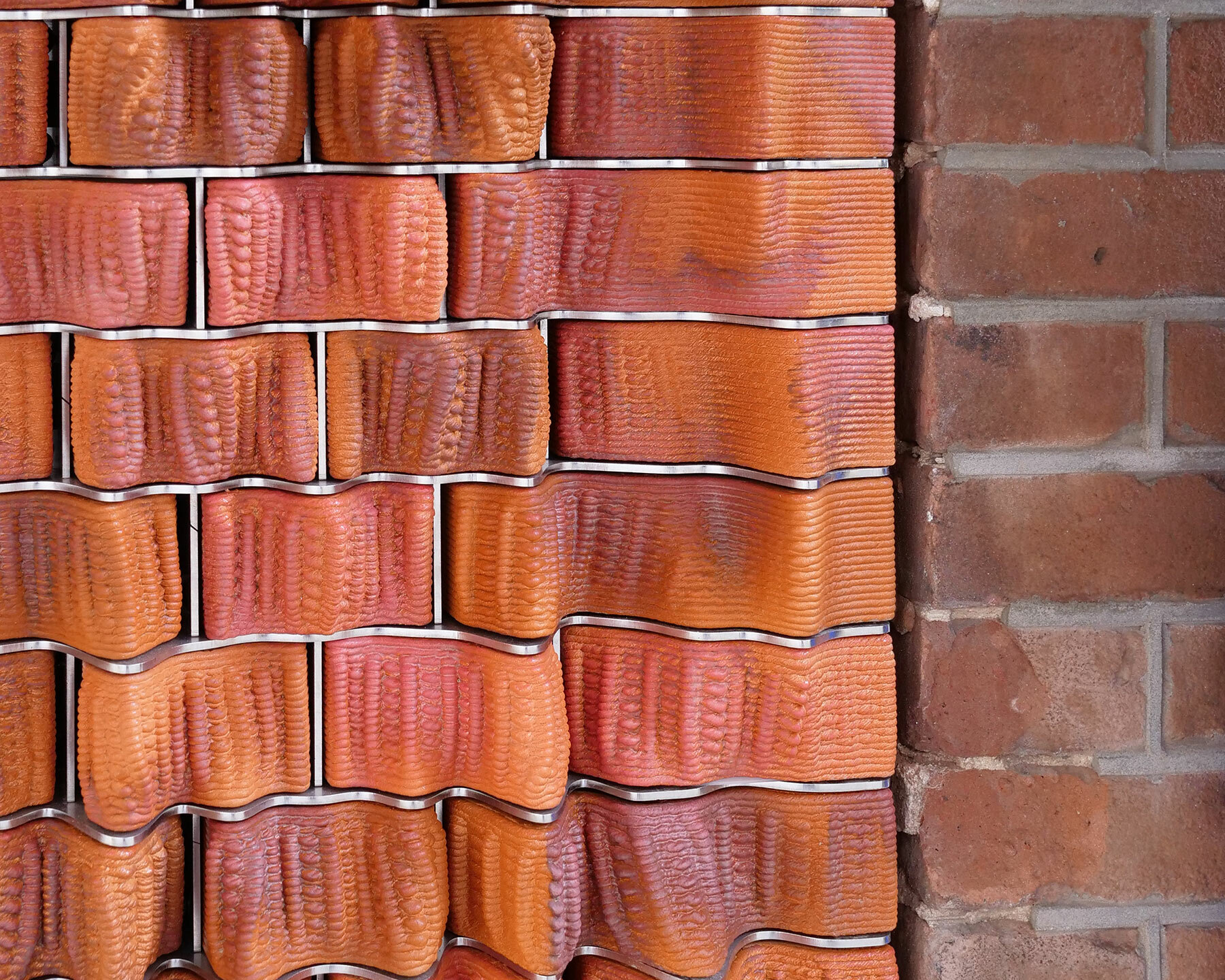 studio-rap-ceramic-house-3D-facade-amsterdam-netherlands-designboom-06a