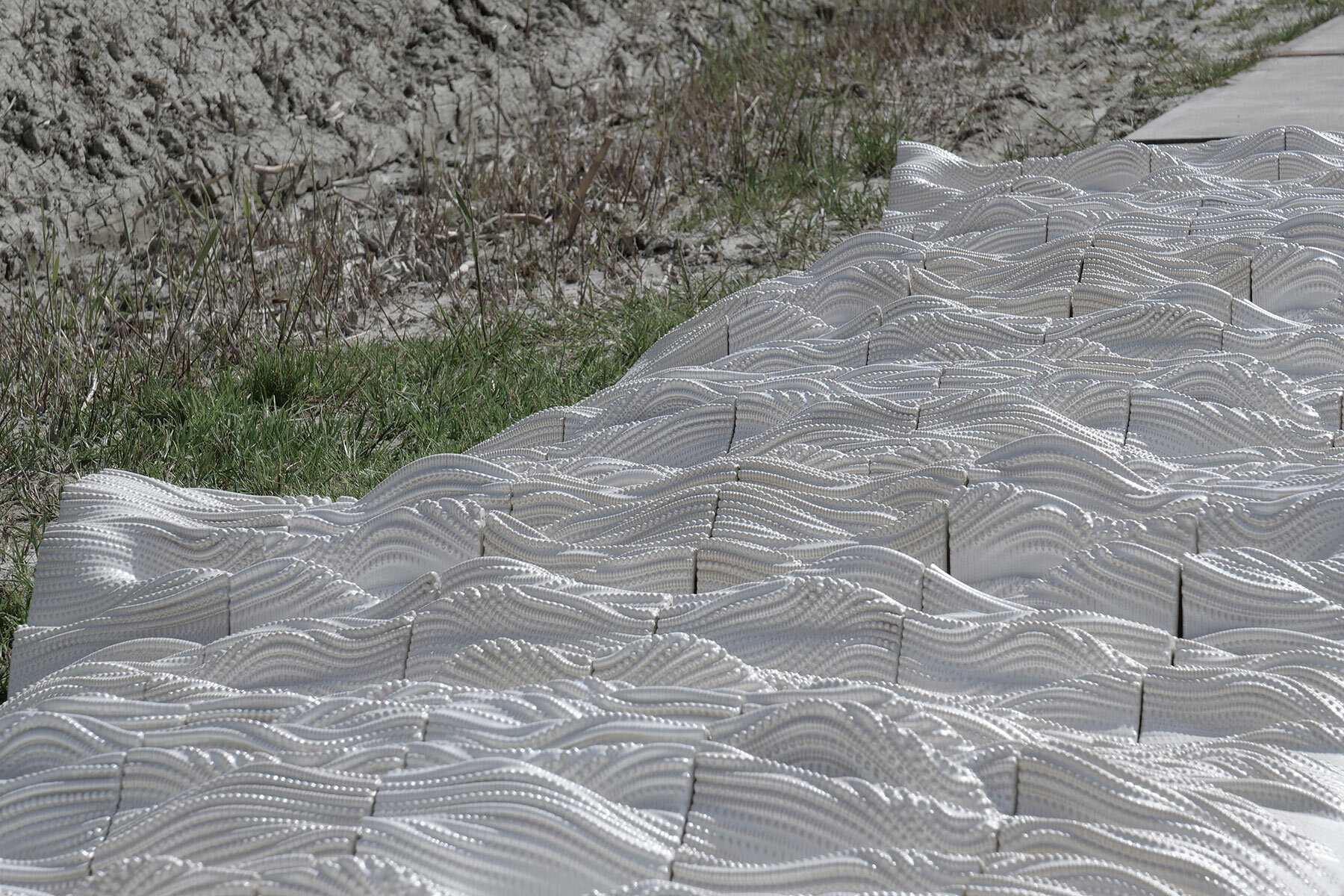 studio-rap-ceramic-house-3D-facade-amsterdam-netherlands-designboom-08a