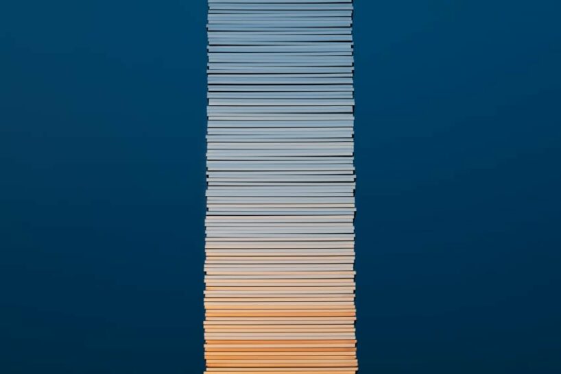 image by Nikita Subbotin