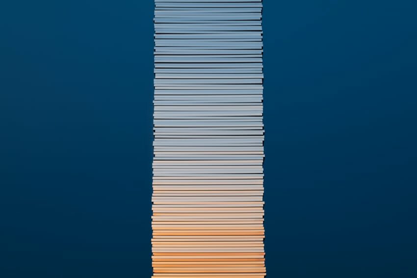 image by Nikita Subbotin