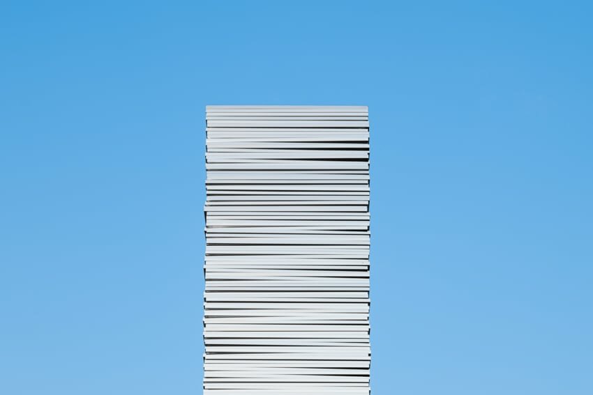 image by Nikita Subbotin