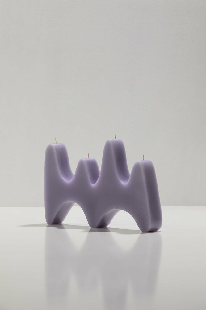 image © Elie Abi Hanna