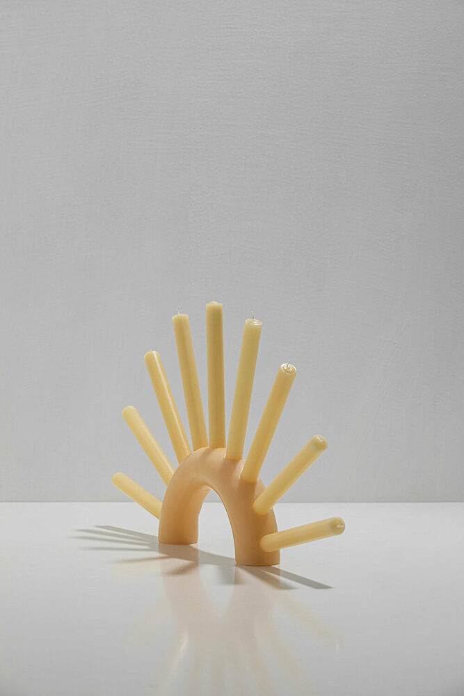 image © Elie Abi Hanna