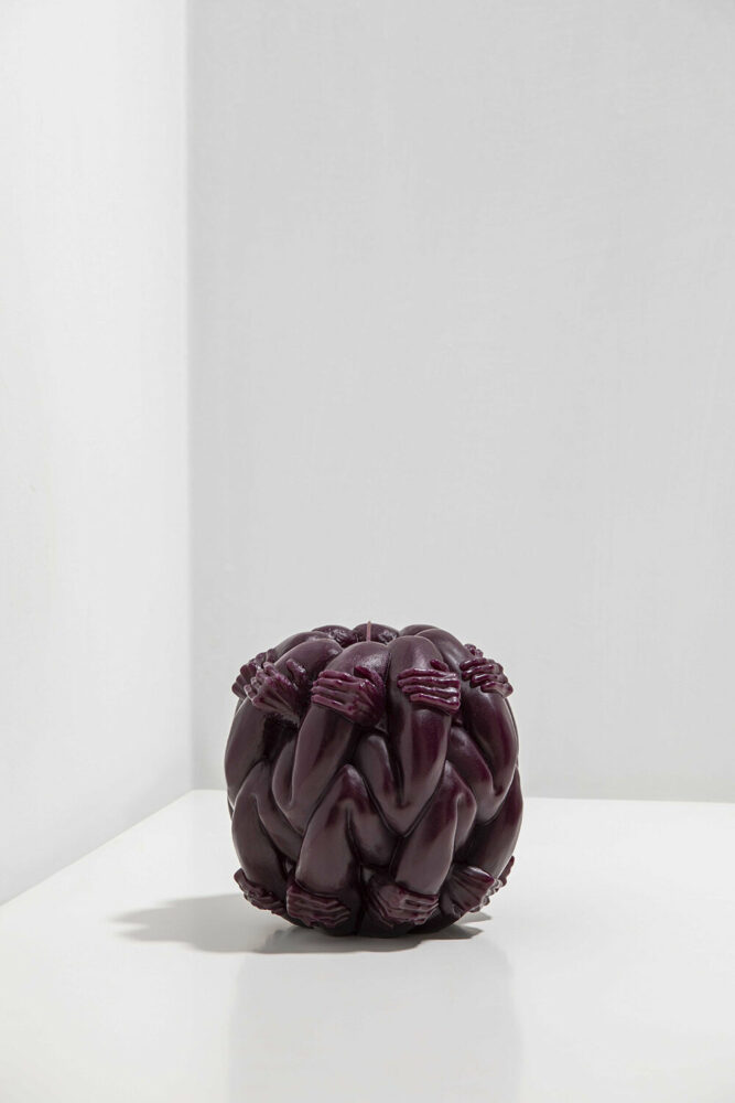 image © Elie Abi Hanna