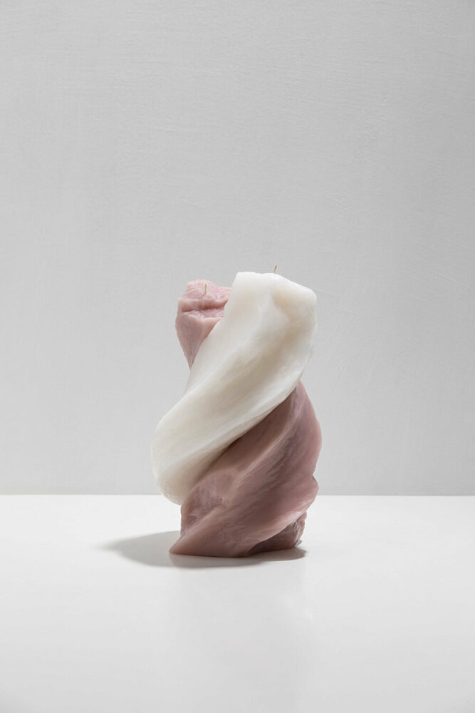 image © Elie Abi Hanna