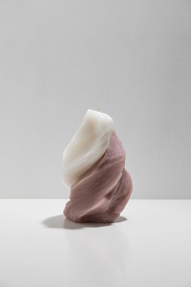 image © Elie Abi Hanna