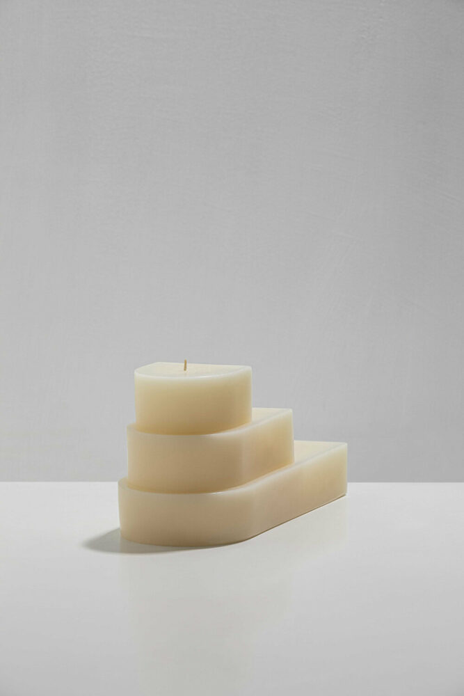 image © Elie Abi Hanna