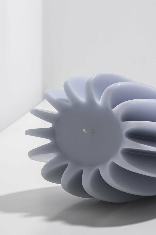 image © Elie Abi Hanna