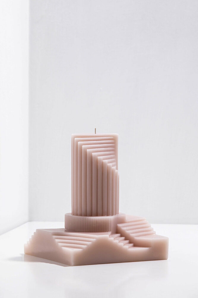 image © Elie Abi Hanna