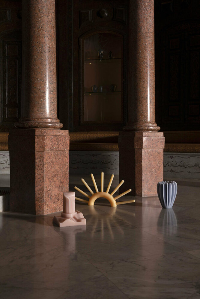 image © Elie Abi Hanna