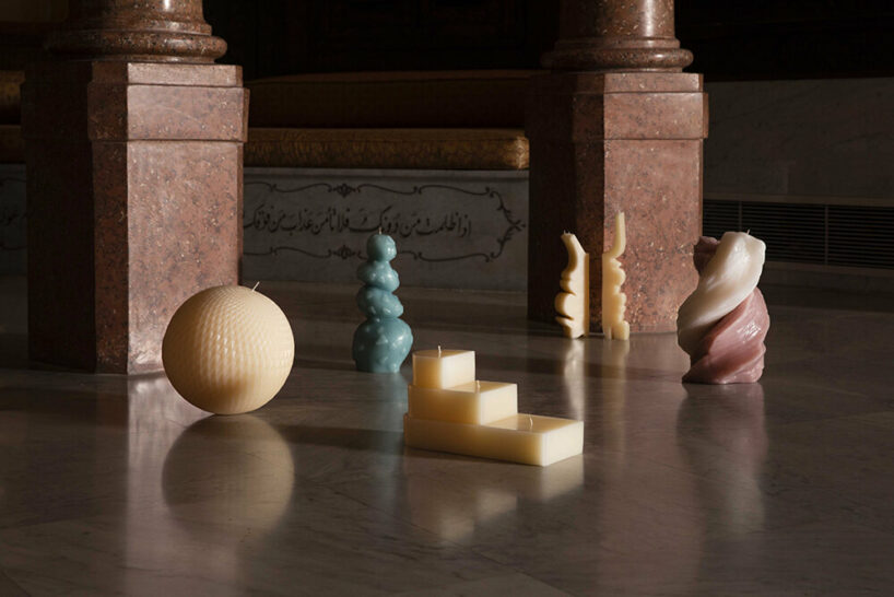 image © Elie Abi Hanna