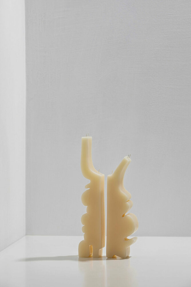 image © Elie Abi Hanna