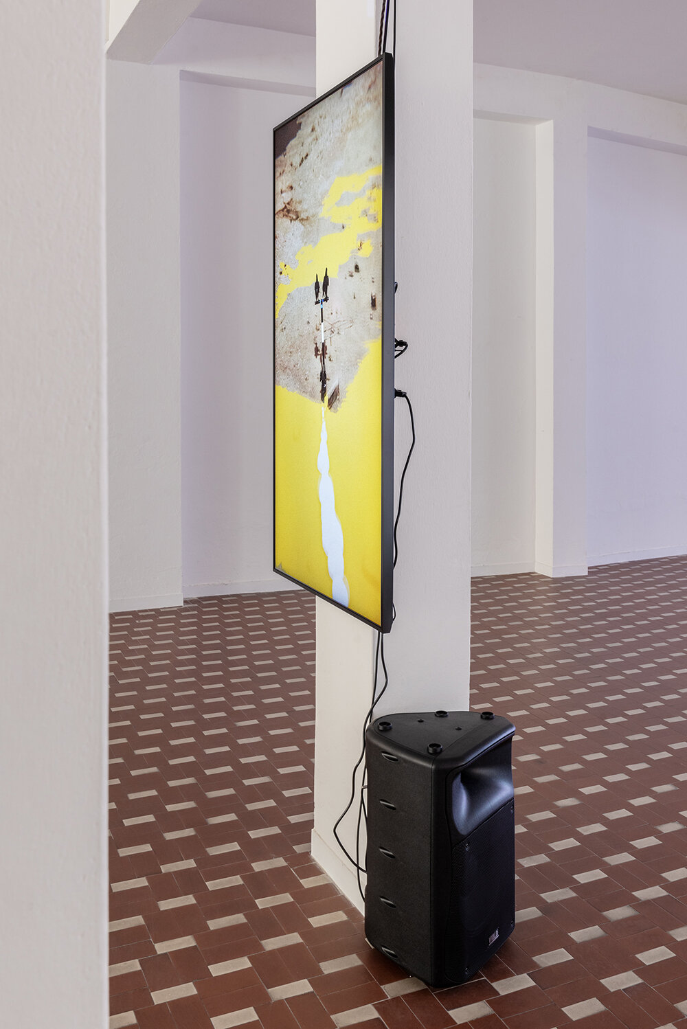 image © Michela Pedranti