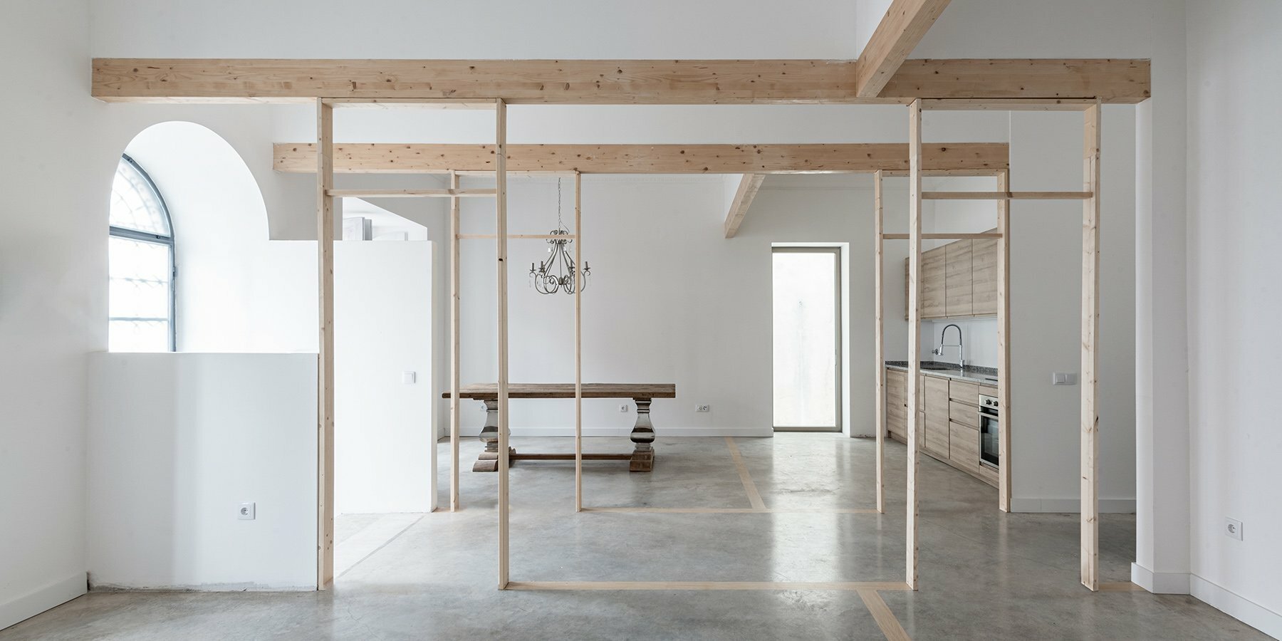 three-exposed-concrete-facades-corpo-atelier-portugal-designboom-1800-2