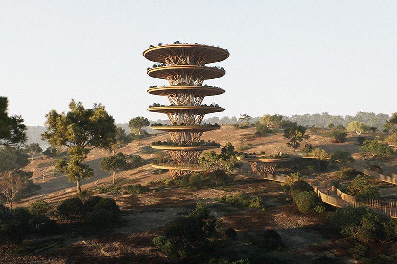 victor ortiz masai mara