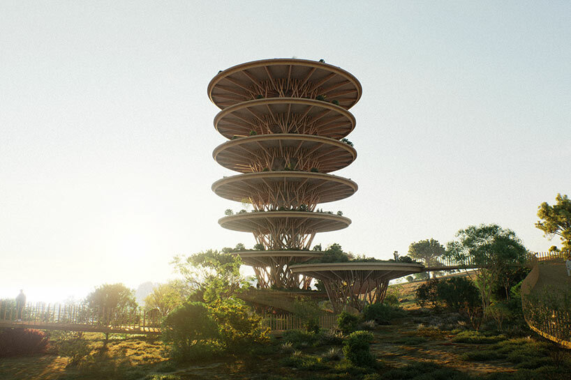 victor ortiz masai mara