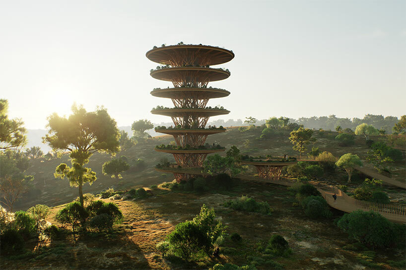 victor ortiz masai mara