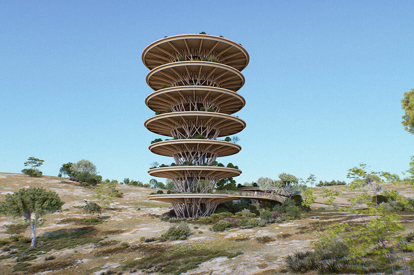 victor ortiz masai mara