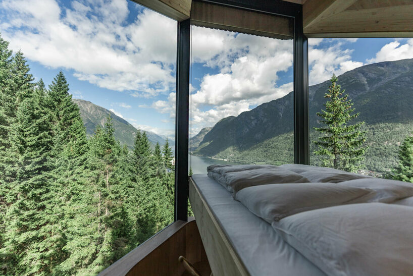 image © Mathias Haughom