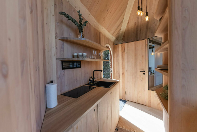 image © Mathias Haughom