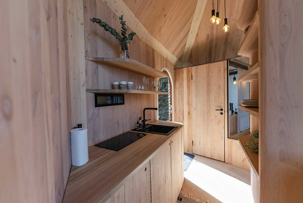 image © Mathias Haughom