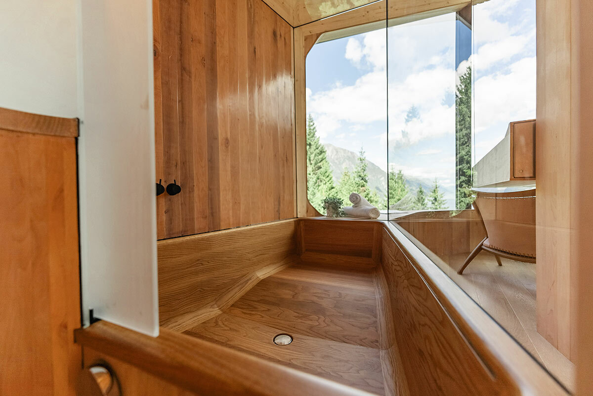 image © Mathias Haughom