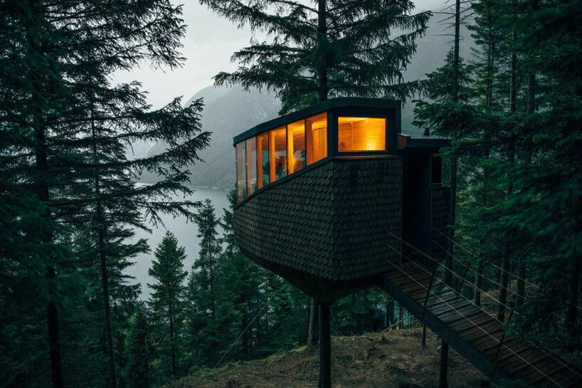 image © Samuel Taipale