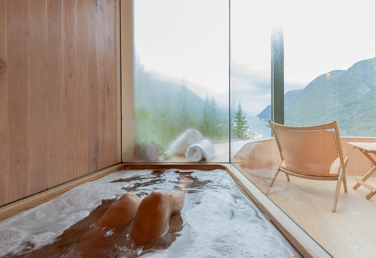 image © Albert Heisler