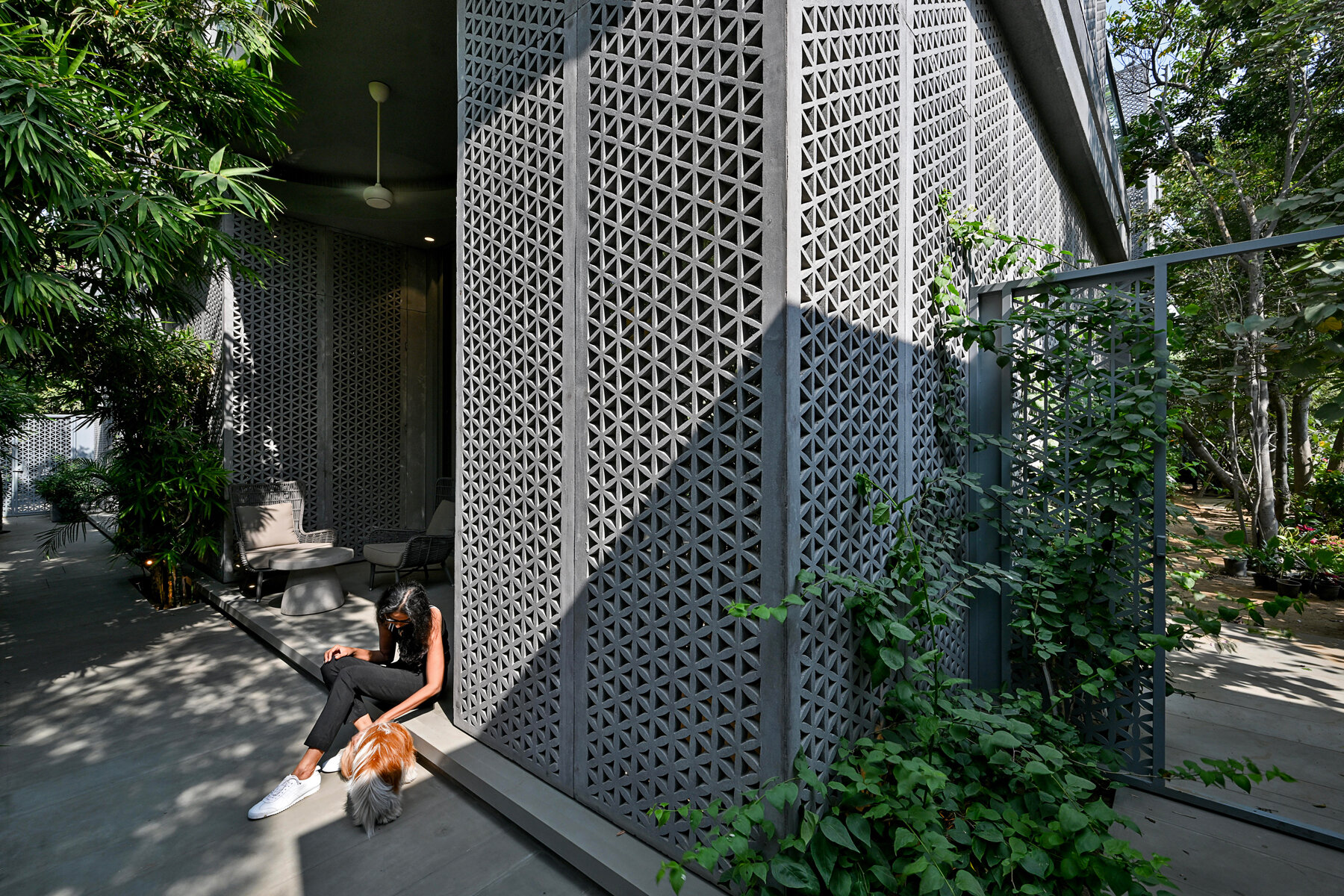 zen-spaces-india-sanjay-puri-designboom-18002